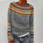 Silla™ - Timeless Knitted Sweater
