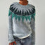 Silla™ - Timeless Knitted Sweater