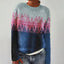 Silla™ - Timeless Knitted Sweater