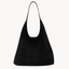 Carter - Timeless and Elegant Handbag for Women
