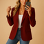 Yara™ - Elegant Blazer