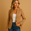 Yara™ - Elegant Blazer
