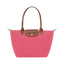 Mila - Grand Sac Le Pliage, Grenadine