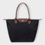 Rian - Oxford Bag