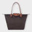 Rian - Oxford Bag