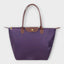 Rochy - Oxford Bag