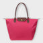 Rene - Oxford Bag