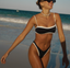 Swimwear