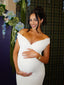 The Baby Shower