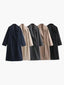 Women’s Timeless Double Breasted Longline Coat
