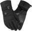 Heated Waterproof Gloves with 3 Heat Levels