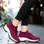 Women's Orthopedic Comfort Fit Sneakers