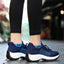 Women's Orthopedic Comfort Fit Sneakers