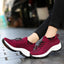 Women's Orthopedic Comfort Fit Sneakers