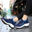 Women's Orthopedic Comfort Fit Sneakers