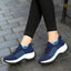 Women's Orthopedic Comfort Fit Sneakers