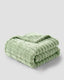 The Original Fleece Blanket