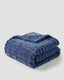 The Original Fleece Blanket