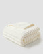 The Original Fleece Blanket