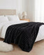 The Original Fleece Blanket
