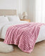 The Original Fleece Blanket