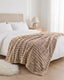 The Original Fleece Blanket