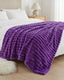The Original Fleece Blanket
