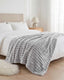 The Original Fleece Blanket