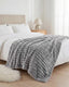 The Original Fleece Blanket