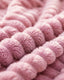 The Original Fleece Blanket
