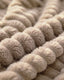 The Original Fleece Blanket