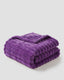 The Original Fleece Blanket