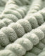 The Original Fleece Blanket