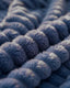 The Original Fleece Blanket