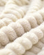 The Original Fleece Blanket