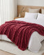 The Original Fleece Blanket