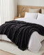 The Original Fleece Blanket