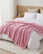 The Original Fleece Blanket