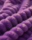 The Original Fleece Blanket