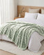 The Original Fleece Blanket