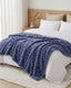 The Original Fleece Blanket
