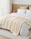 The Original Fleece Blanket