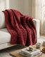 The Original Fleece Blanket