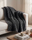 The Original Fleece Blanket