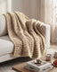 The Original Fleece Blanket
