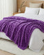 The Original Fleece Blanket