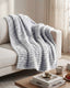 The Original Fleece Blanket