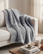 The Original Fleece Blanket