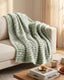 The Original Fleece Blanket