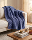 The Original Fleece Blanket